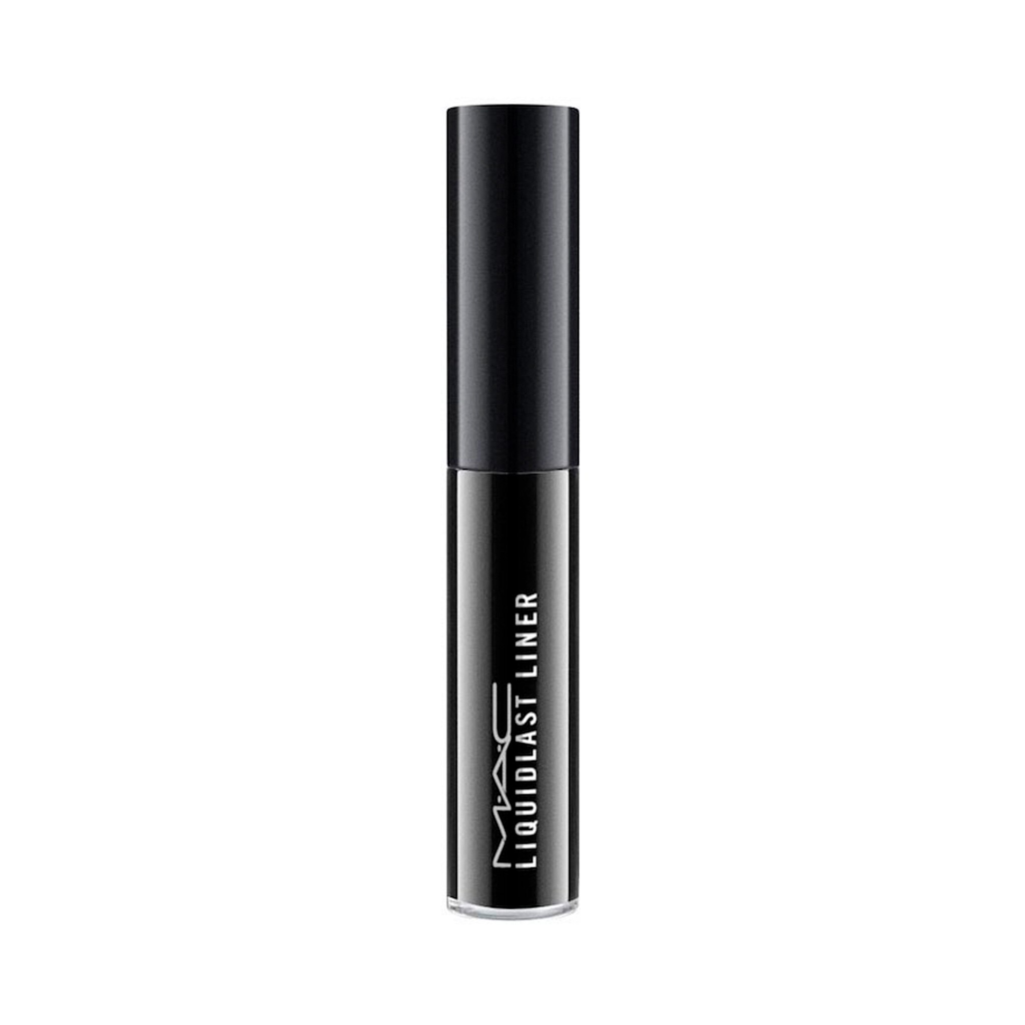 LIQUIDLAST 24-HOUR WATERPROOF LINER